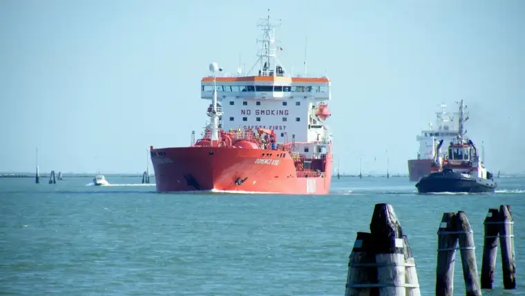 Abandonment of Ship and Seafarer under the Merchant Shipping Bill, 2024