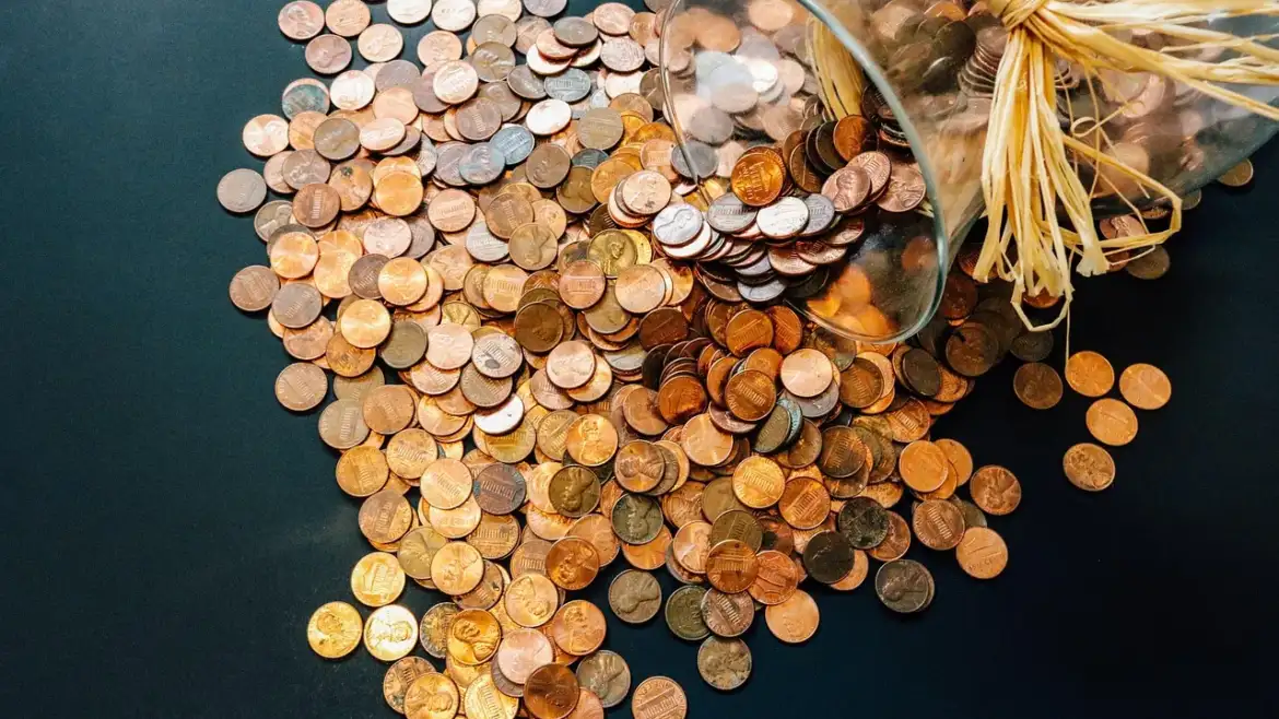 Can Acknowledgments Of Debt in Balance Sheet Extend Limitation? Supreme Court of India, Says Yes