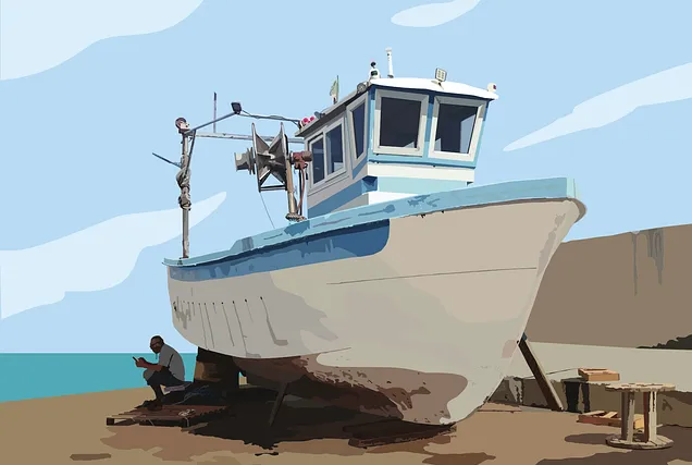 Shipbuilding Insurance Guidelines under India’s Shipbuilding Development Scheme: Regulatory and Market Challenges