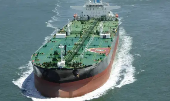 Foreign Arbitral Award Refused Enforcement in India: Public Policy and Take-or-Pay Liability in LNG Contracts